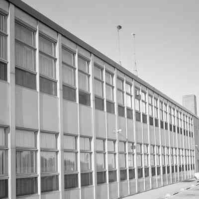 UW-Manitowoc
