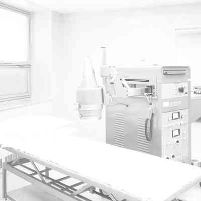 Holy Family Hospital