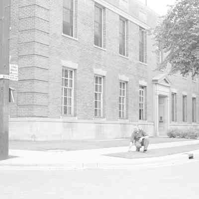 WI Telephone Company