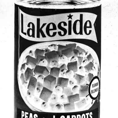 Can Labels