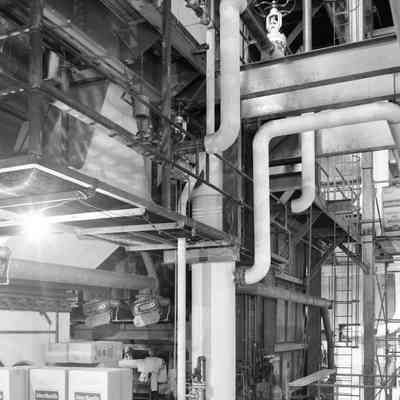 Manitowoc Public Utilities