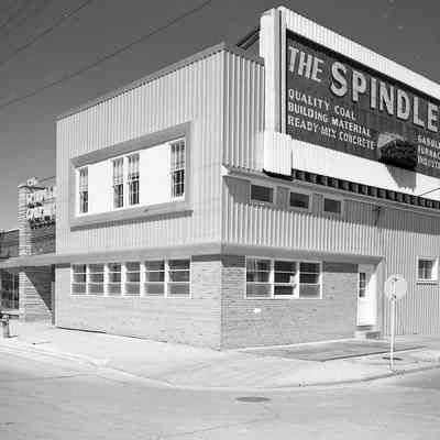 Spindler Company