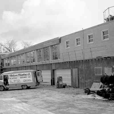 WI Fuel & Light Company