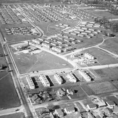 Custerdale Manitowoc