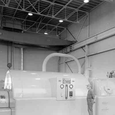 Manitowoc Public Utilities