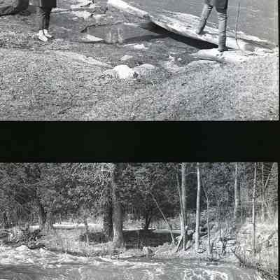 Devil's River