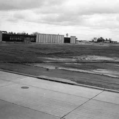 Mid-Cities Mall