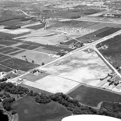 Farm Progress Days