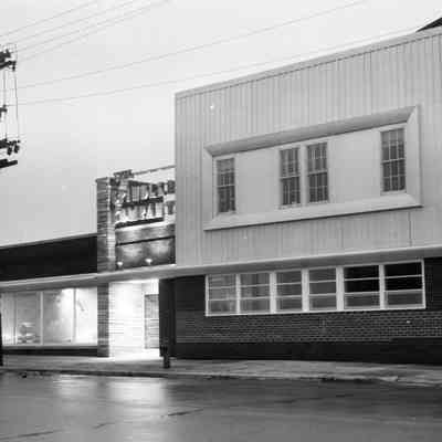 Spindler Company