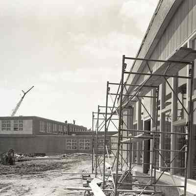 UW-Manitowoc
