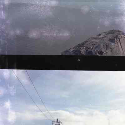 Carferries