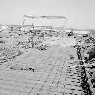 UW-Manitowoc