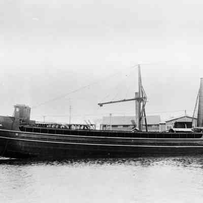 H. Dahlke