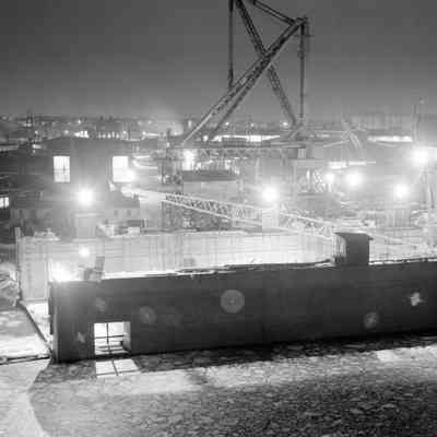Manitowoc Shipbuilding Company