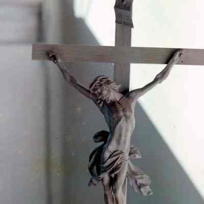 First Lutheran