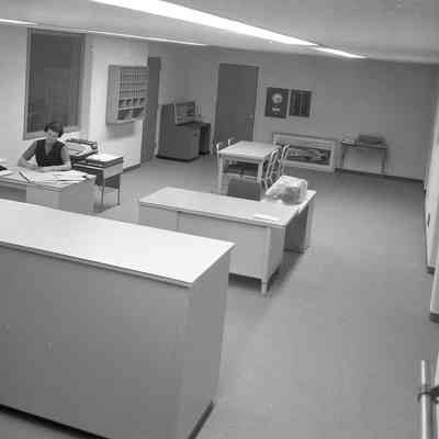 Roncalli High School