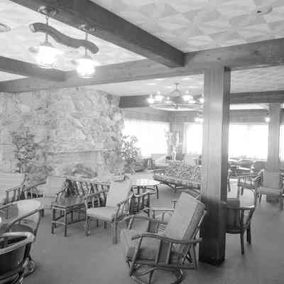 St. Mary Nursing Home
