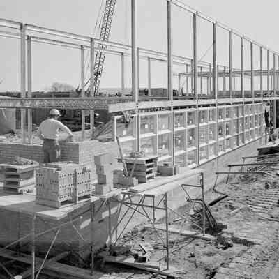 UW-Manitowoc