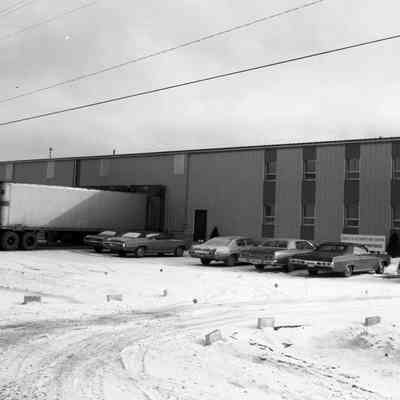 Northern Labs