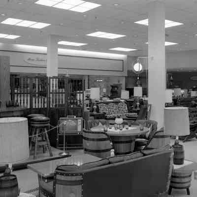 Mid-Cities Mall