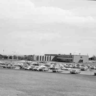 UW-Manitowoc