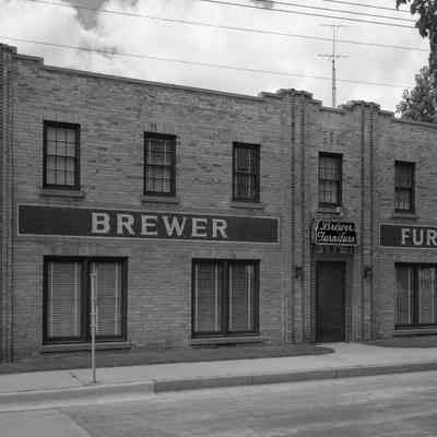 Brewer Furniture