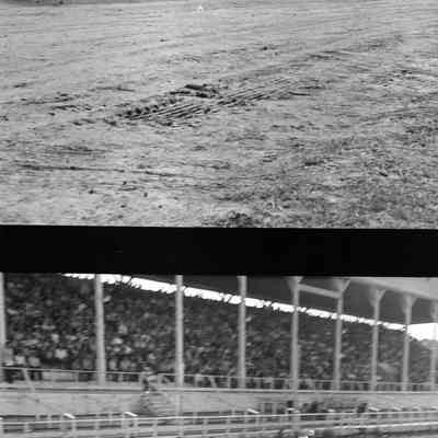 Manitowoc County Fair