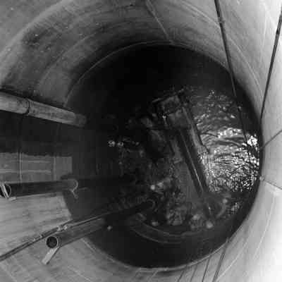 Manitowoc Public Utilities
