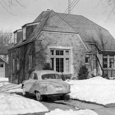 1514 Torrison Drive