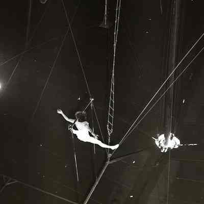 Ringling Bros. Circus