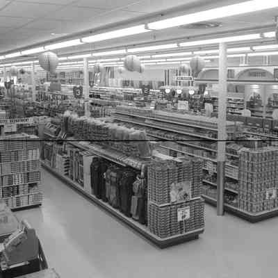 Osco Drug