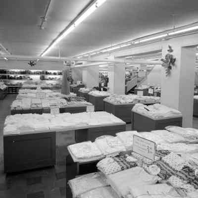 Boston Store