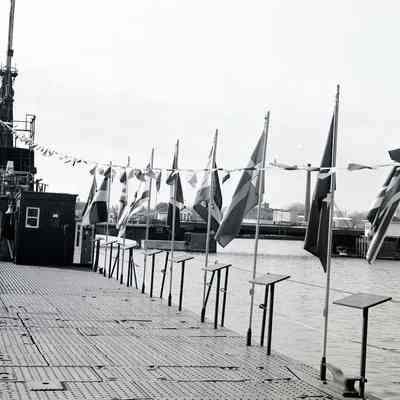 USS Cobia