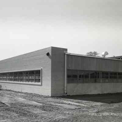 Eatman Mfg