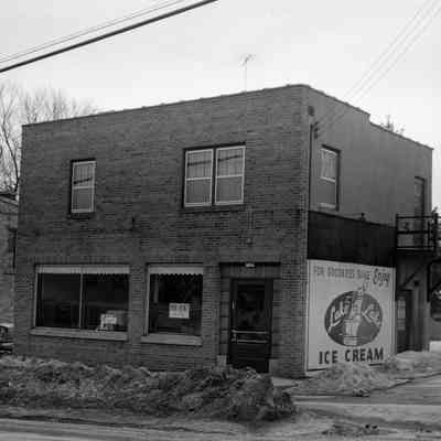 Robin's Gift Shop