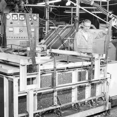 Manitowoc Equipment Works