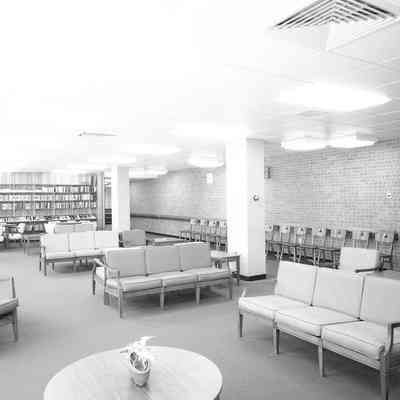 Shady Lane Nursing Home