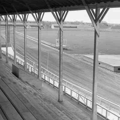 Manitowoc County Fairgrounds