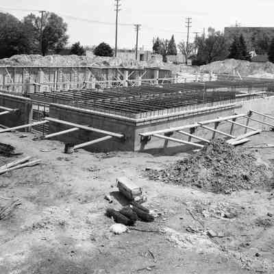 Manitowoc Public Utilities
