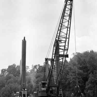 Manitowoc Engineering Company