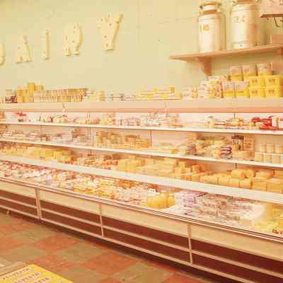 Piggly Wiggly