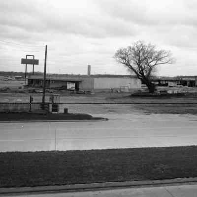 Mid-Cities Mall