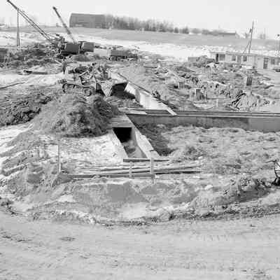 UW-Manitowoc