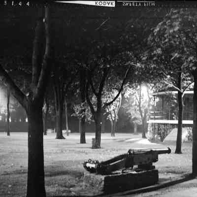 Union Park
