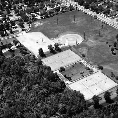 Lincoln Park