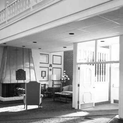 Manitowoc County Bank