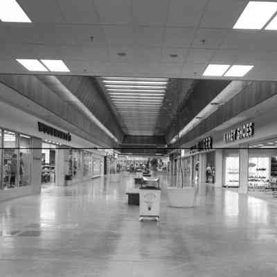 Mid-Cities Mall