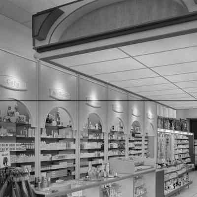 Osco Drug