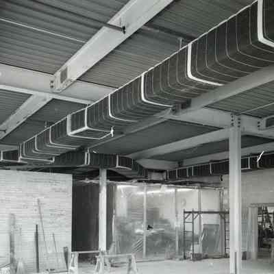 Eastman Company