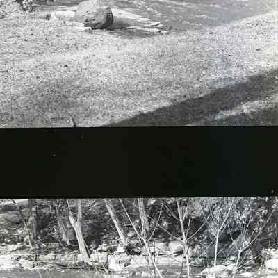 Devil's River